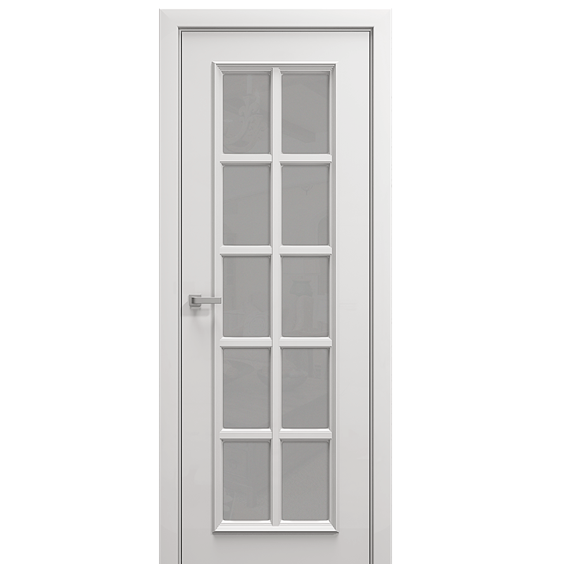 Вита 5