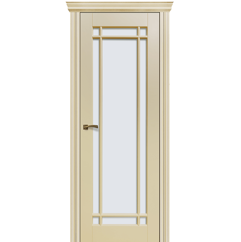 Омега 1