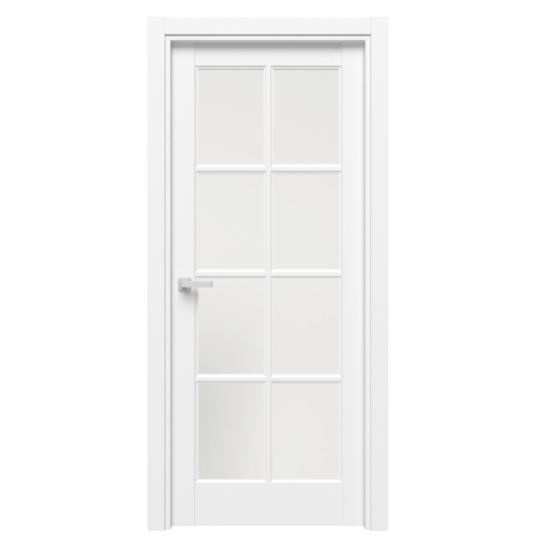 QD8