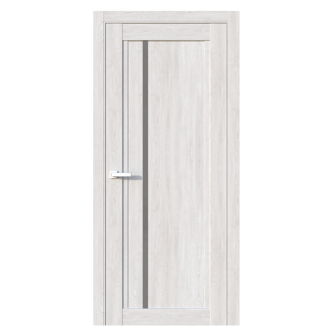 QPL1