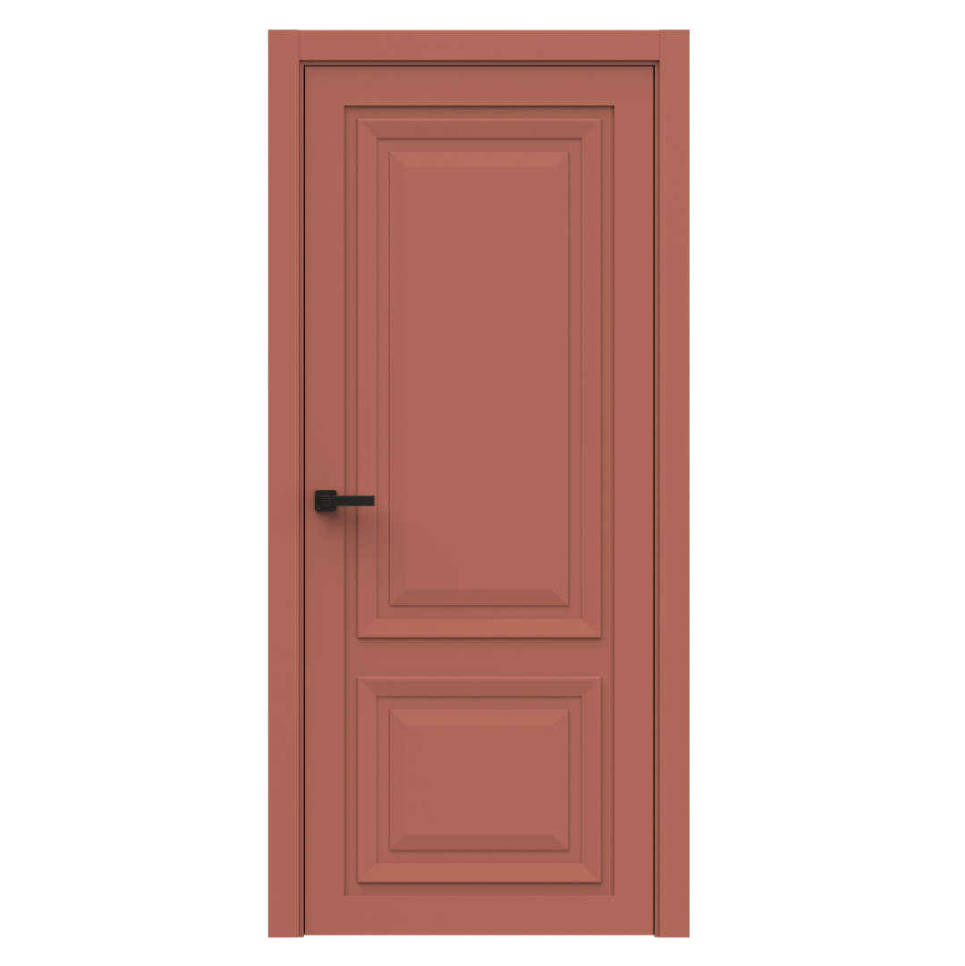 QBH2
