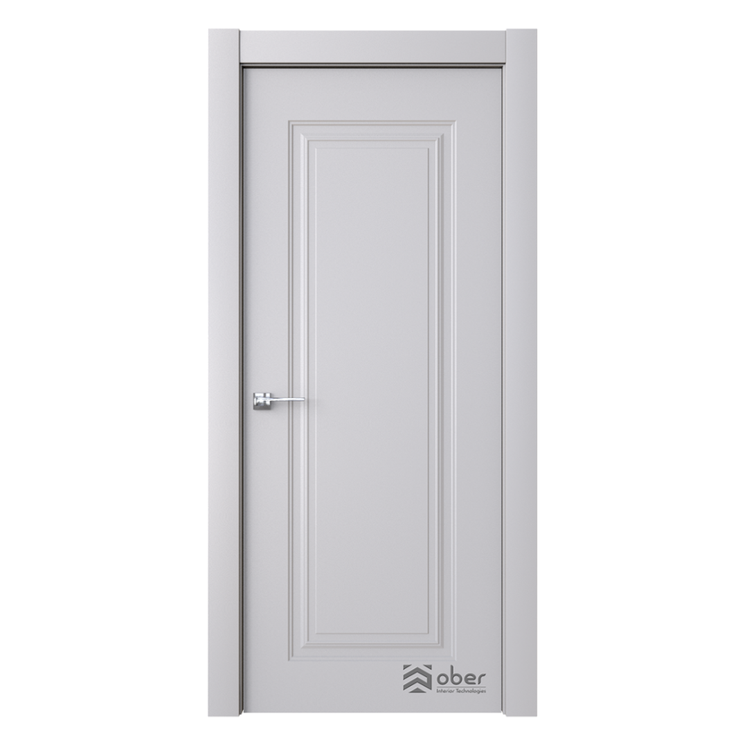 Милетто 5