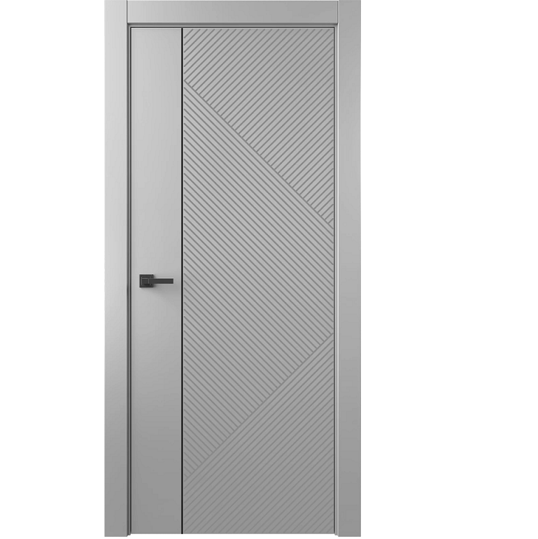 DG Liberty2