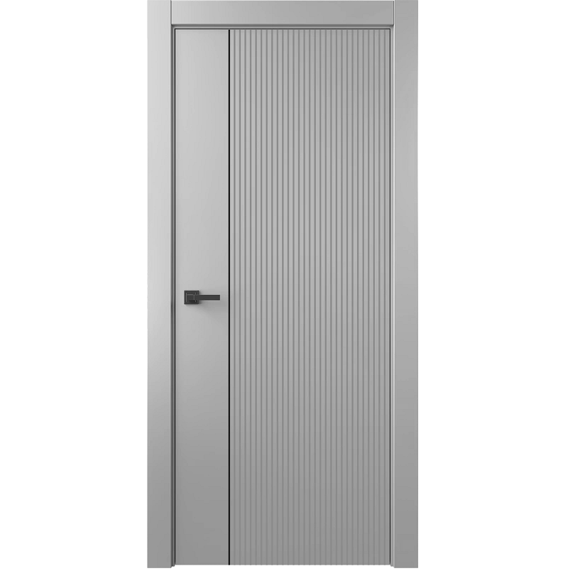 DG Liberty8