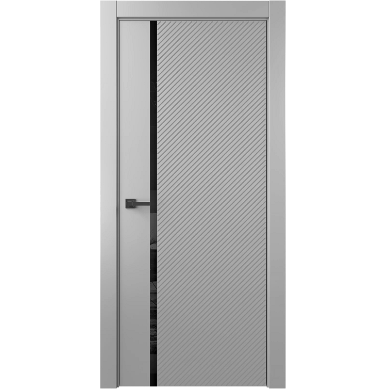DG Liberty12