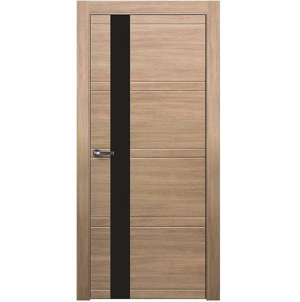 T 19