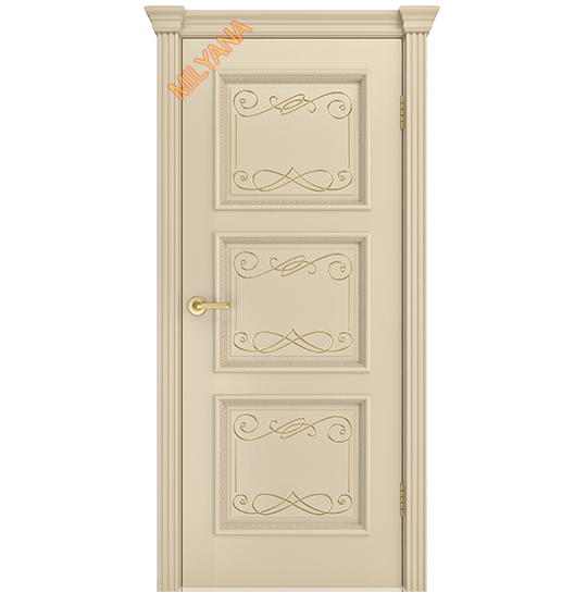 Gold 6