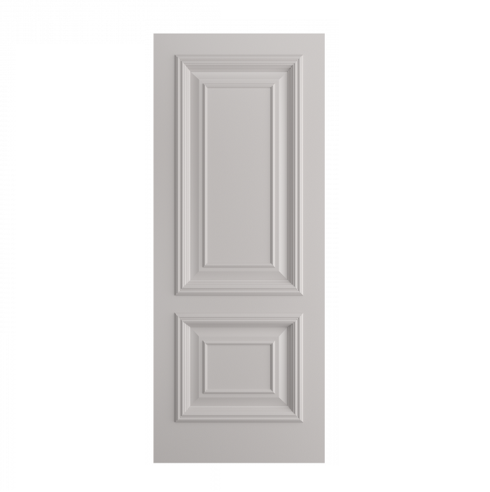 Сорренто