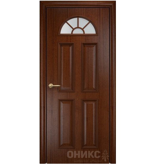 Бостон