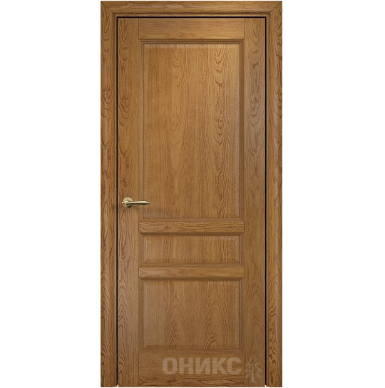 Италия 3