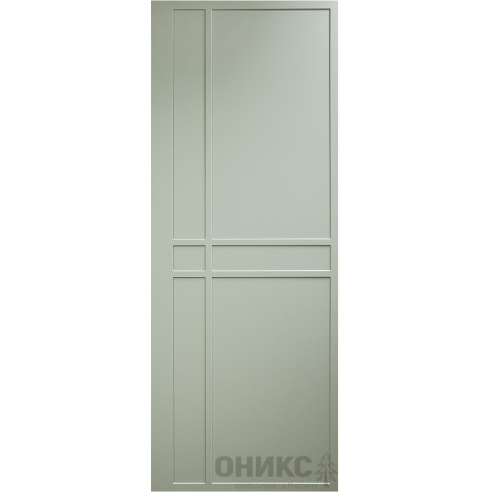 Оксфорд 1