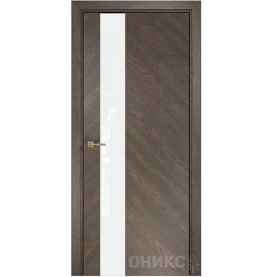 Сити