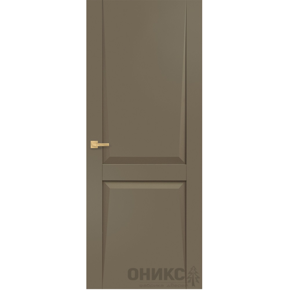Сканди