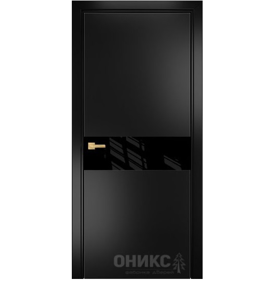 Соло