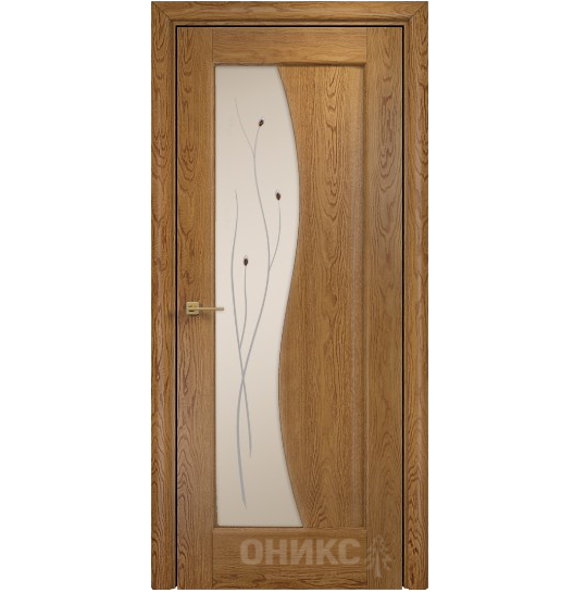 Фрегат