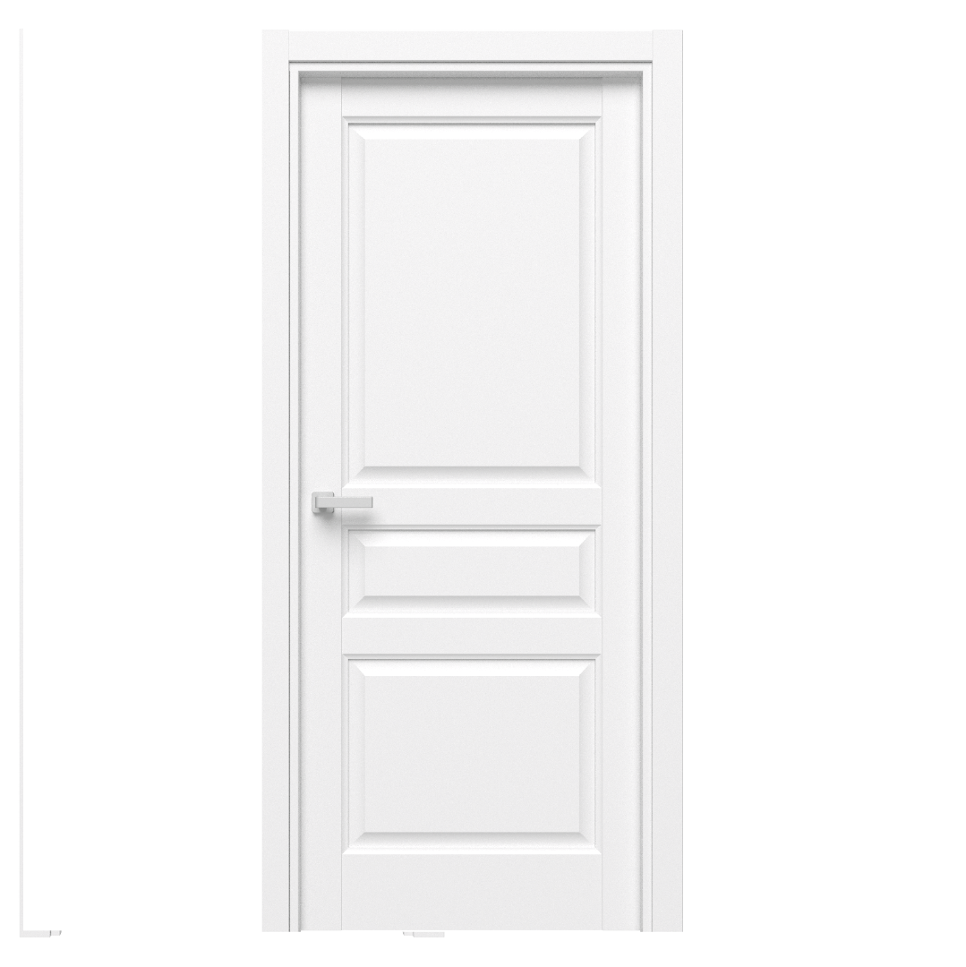 QD3