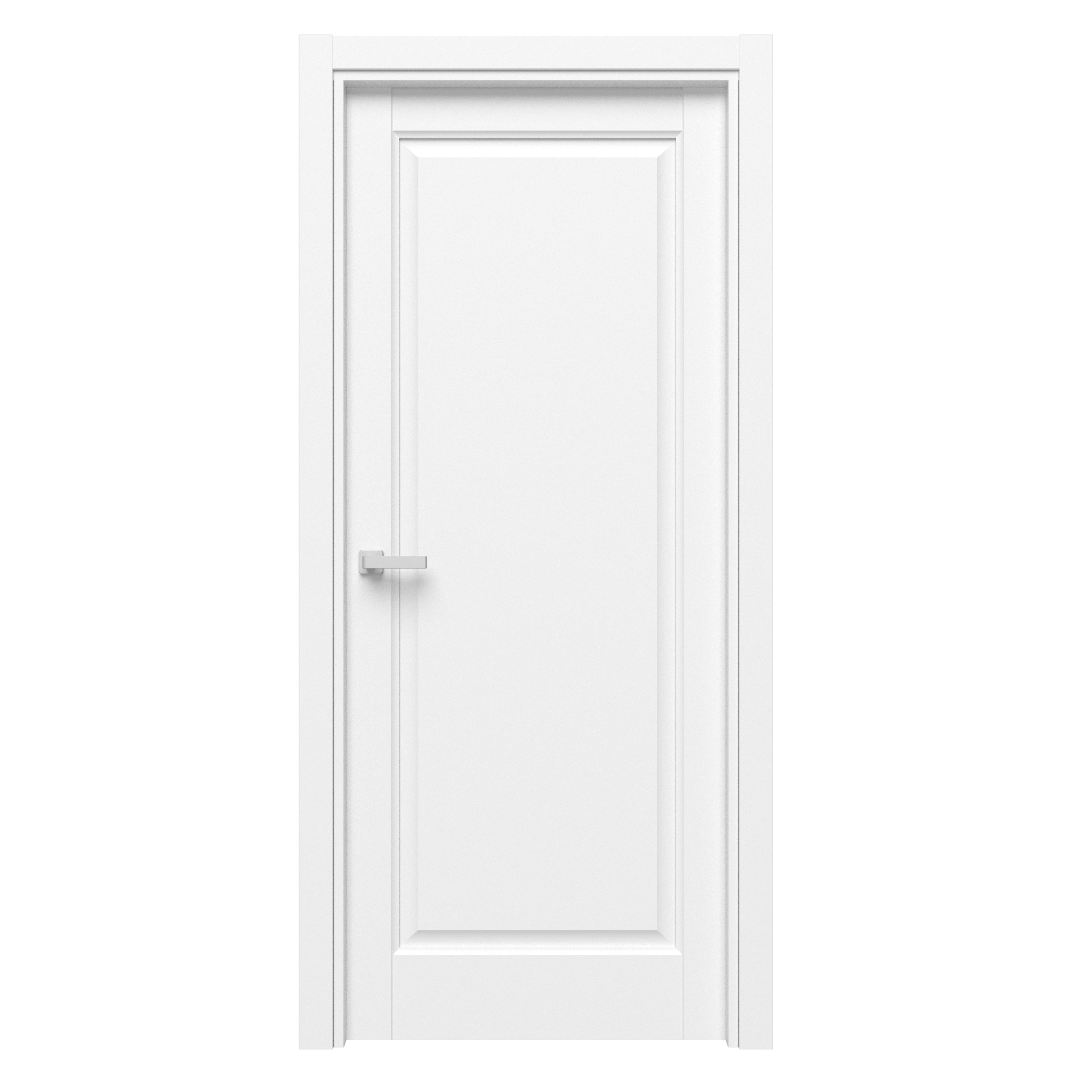 QD5