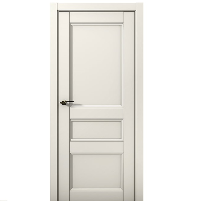 Кобальт 27