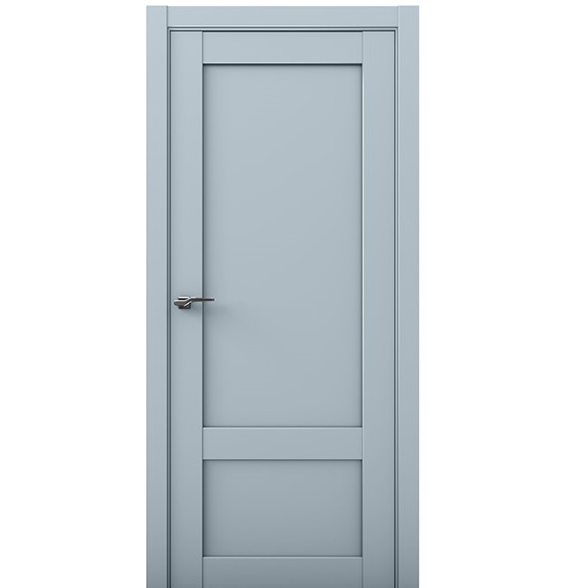 Кобальт 28