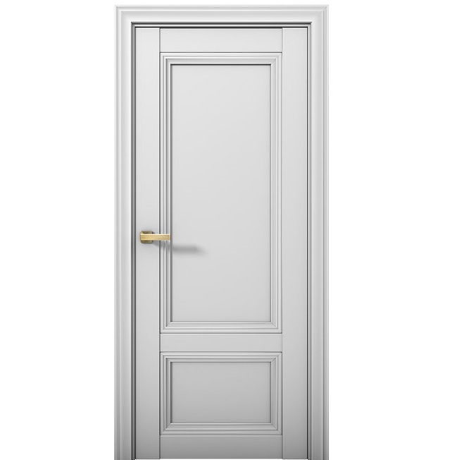 Кобальт 35