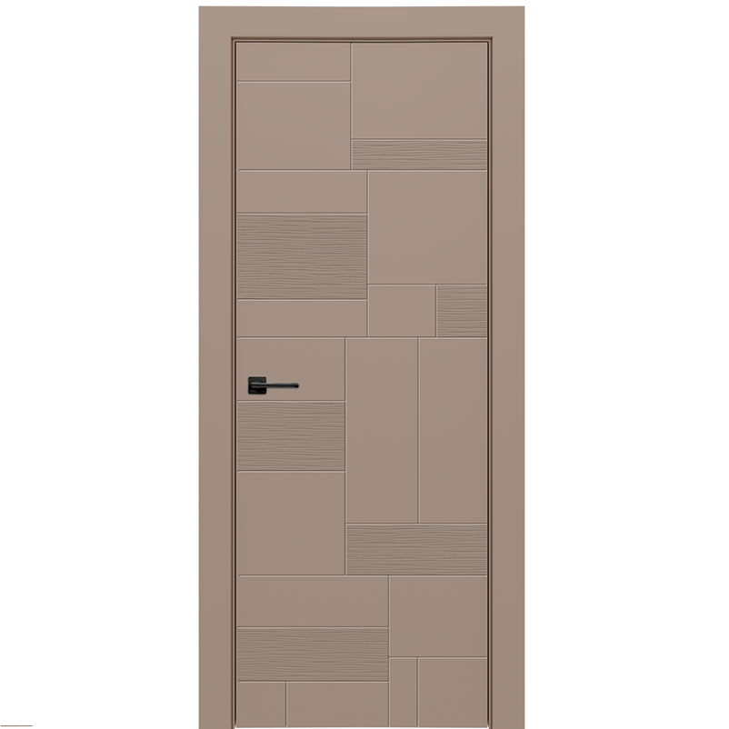Z7